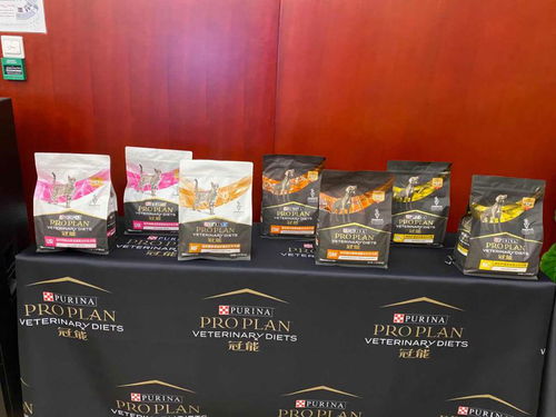 第四屆北部寵物醫(yī)師大會首日, 冠能 助力中國小動物康復(fù)與營養(yǎng)學(xué)專科化進(jìn)程