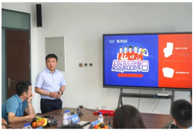 強強聯(lián)手，惠達衛(wèi)浴攜手居然之家助力衛(wèi)浴行業(yè)提檔升級