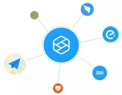 支付寶首次深度揭秘 小程序技術架構全解析與生態(tài)賦能