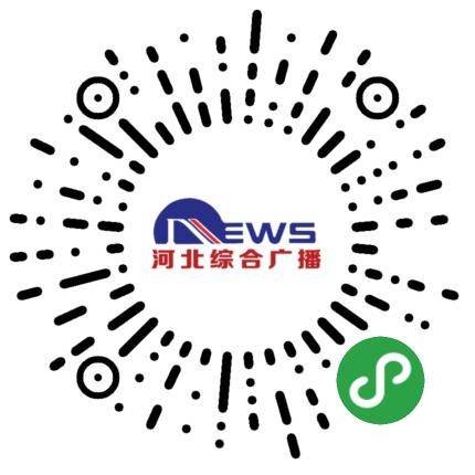 不經(jīng)風(fēng)雨，哪見彩虹——小程序的成長與啟示