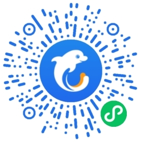 安慶道元古村景區(qū)游玩全攻略 門票、地址、開放時間與必看風(fēng)景